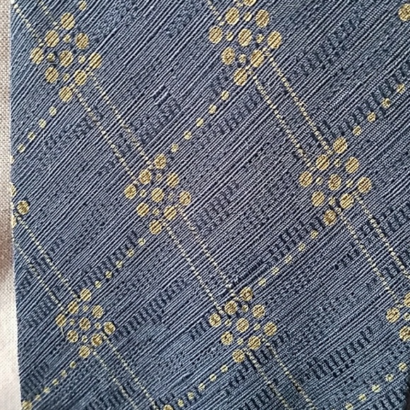 Armani Cravatte Collection tie - Picture 2 of 5